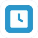 Square team app. Things To Know About Square team app. 